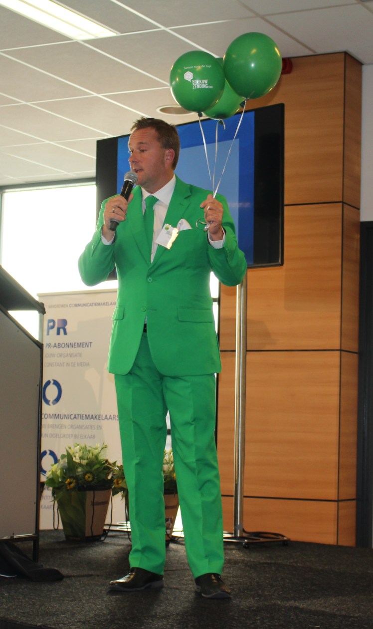 rik-balder-the-guts-award